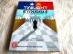 Twilight Struggle Deluxe New Ed. Twilight Struggle Deluxe New Ed. 2