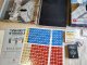 Twilight Struggle Deluxe New Ed. Twilight Struggle Deluxe New Ed. 3