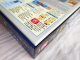 Twilight Struggle Deluxe New Ed. Twilight Struggle Deluxe New Ed. 4