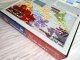 Twilight Struggle Deluxe New Ed. Twilight Struggle Deluxe New Ed. 5