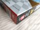 Twilight Struggle Deluxe New Ed. Twilight Struggle Deluxe New Ed. 6