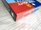 Twilight Struggle Deluxe New Ed. Twilight Struggle Deluxe New Ed. 7