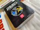 Twilight Struggle Deluxe New Ed. Twilight Struggle Deluxe New Ed. 8