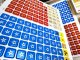 Twilight Struggle Deluxe New Ed. Twilight Struggle Deluxe New Ed. 9