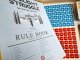 Twilight Struggle Deluxe New Ed. Twilight Struggle Deluxe New Ed. 10