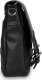 Torba skórzana Pavone Nero Lukka 2331 BL czarna 6