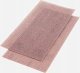 Mirka Handy Kit siatka ścierna 115x230 P150 2