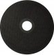 Tarcza tnąca do metalu Rhodius 206803 75x10 mm 4