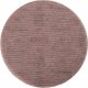 Mirka Abranet 225mm Krążek Ścierny Siatka P150 1