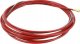 PANCERZ WKŁAD STALOWY PROWADZĄCY DRUT 1.0/1.2mm 3m 1