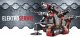 Szczotki Metabo WEV 15-125 Quick HT 5