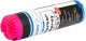 Farba do znakowania Beko Marker Spray 500 ml różowa 3
