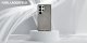 Etui Karl Lagerfeld Rhinestones Karl      Head Logo Samsung Galaxy S25 Ultra czarny 8