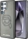 Etui Karl Lagerfeld Rhinestones Karl      Head Logo Samsung Galaxy S25 Ultra czarny 9