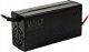 volt polska VOLT Akumulator LiFePO4 12V 20 Ah (20A) 3