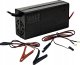 volt polska VOLT Akumulator LiFePO4 12V 20 Ah (20A) 5