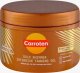 Carroten Gold Shimmer Tanning Gel 1