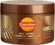 Carroten Gold Shimmer Tanning Gel 2