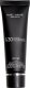Marc Inbane Créme Solaire SPF 30 Bronze 2