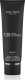 Marc Inbane Créme Solaire SPF 30 Bronze 3