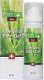 Żel na oparzenia PLUM Aloe Vera - 50ml (nr 5575) 1