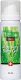 Żel na oparzenia PLUM Aloe Vera - 50ml (nr 5575) 2