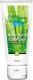 Żel na oparzenia PLUM Aloe Vera - 50ml (nr 5575) 4