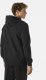 Helly Hansen męska bluza z kapturem HH LOGO HOODIE 33977 990 S 5