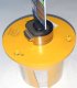 PRO-FIT Otwornica HM Z3 D68 mm pod puszki elektro 3