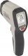 Pirometr VOLTCRAFT IR 800-20C od -40 do 800 C 1