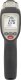 Pirometr VOLTCRAFT IR 800-20C od -40 do 800 C 2