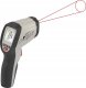 Pirometr VOLTCRAFT IR 800-20C od -40 do 800 C 3