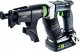 Wkrętarka Festool zasilanie akumulatorowe 12 V 576874 10