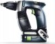 Wkrętarka Festool zasilanie akumulatorowe 12 V 576874 12