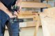 Wkrętarka Festool zasilanie akumulatorowe 12 V 576874 3