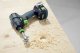 Wkrętarka Festool zasilanie akumulatorowe 12 V 576874 5