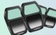 Freewell Zestaw 2 filtrów Freewell Gradient do DJI Air 3S 5