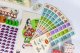 Portal Games Dodatek do gry Food Chain Magnate: Mechanika Ketchupu i Inne Pomysły 2