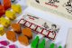 Portal Games Dodatek do gry Food Chain Magnate: Mechanika Ketchupu i Inne Pomysły 4