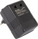 58-705# Przetwornica 230v -->110v   prt-45w 1