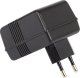58-705# Przetwornica 230v -->110v   prt-45w 1
