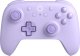 8BitDo Ultimate 2C Wireless Pad Purple /PC 10