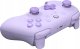 8BitDo Ultimate 2C Wireless Pad Purple /PC 1
