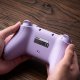 8BitDo Ultimate 2C Wireless Pad Purple /PC 22