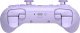 8BitDo Ultimate 2C Wireless Pad Purple /PC 2