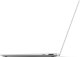 Microsoft Surface Laptop 7 Copilot+ PC Qualcomm Snapdragon X1E-80-100 38,1 cm (15") Ekran dotykowy 16 GB LPDDR5x-SDRAM 1 TB SSD Wi-Fi 7 (802.11be) Windows 11 Pro Platyna 4
