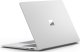 Microsoft Surface Laptop 7 Copilot+ PC Qualcomm Snapdragon X1E-80-100 38,1 cm (15") Ekran dotykowy 16 GB LPDDR5x-SDRAM 1 TB SSD Wi-Fi 7 (802.11be) Windows 11 Pro Platyna 6