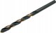 Wiertło do metalu HSS 8.3 Stalco Perfect 1