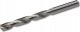 Wiertło do metalu HSS 8.3 Stalco Perfect 1