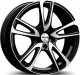 Wiertło do metalu HSS 8.3 Stalco Perfect 4